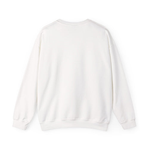 The Club Seal Sweatshirt