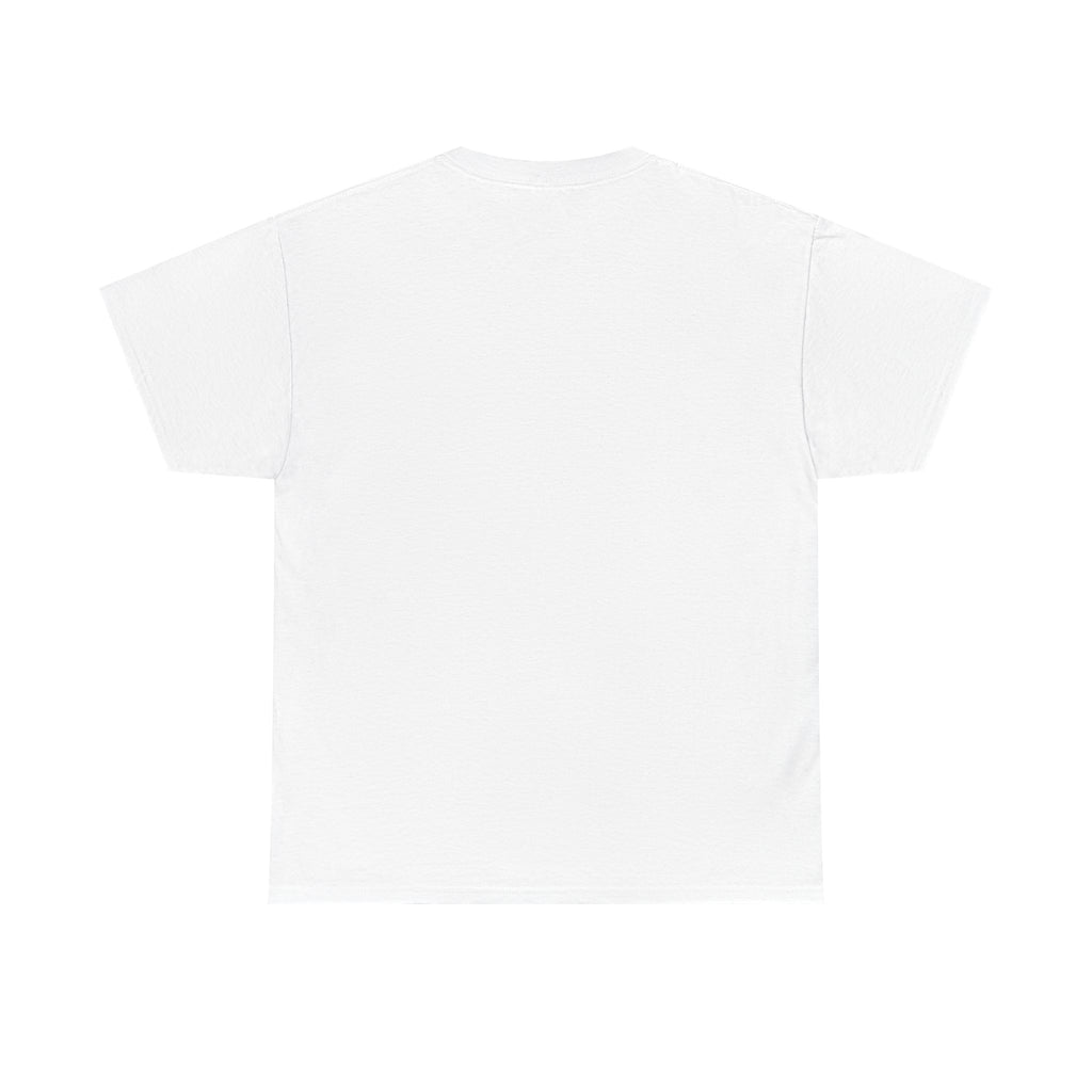 Sunset Social Unisex Heavy Cotton Tee