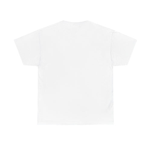 Sunset Social Unisex Heavy Cotton Tee