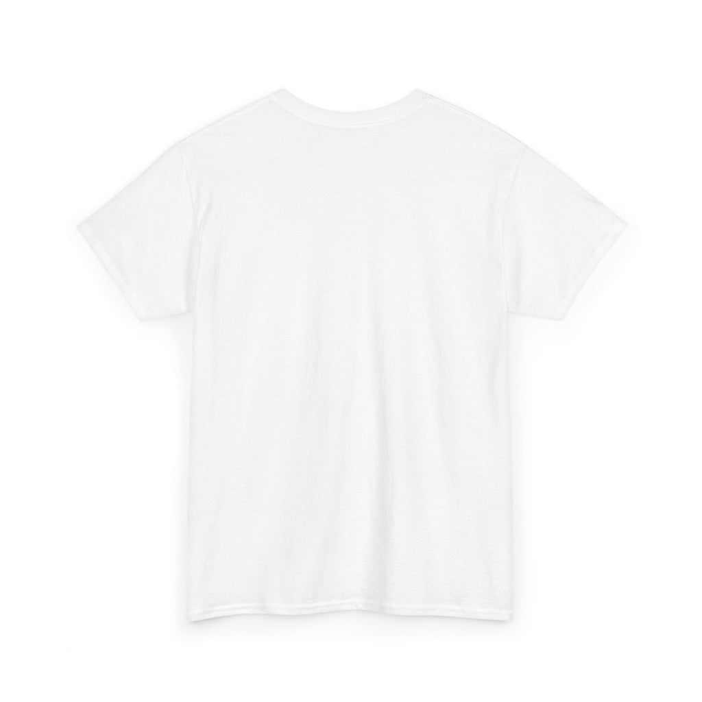 Sunset Social Unisex Heavy Cotton Tee